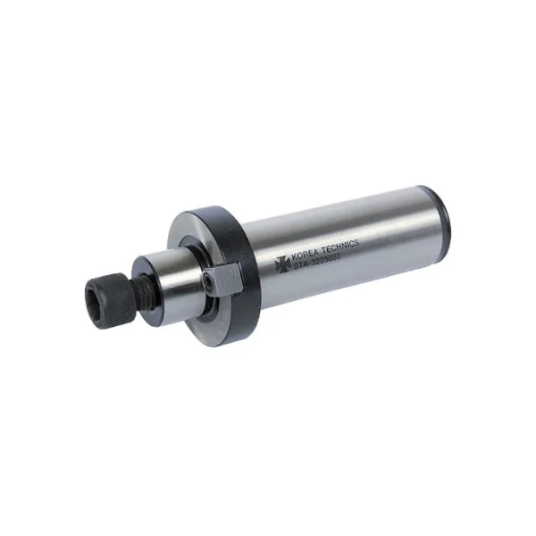 [KOREA TECHNICS] Face Mill Arbor ST32 - FMC - 25080