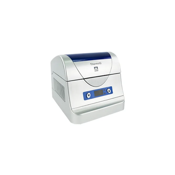 [BIOER] ThermoQ Vibrating Dry Bath (Without hot lid/ 5~100°C, 1 pc, HB - T1)