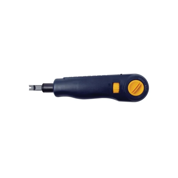 OPT Punch Down Tool LY - 364B (110mm/ 88 Type)