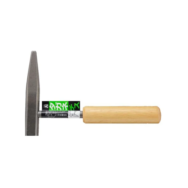 SUSA Safety Chisel Tip SCW - P