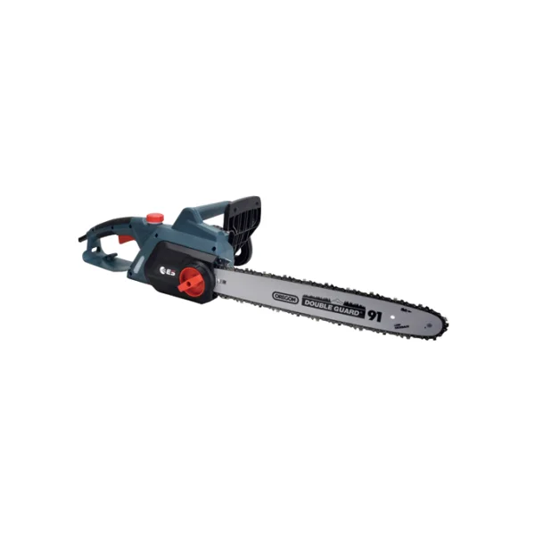 ES Industry Electric Chain Saw CHS116 (16 inch)