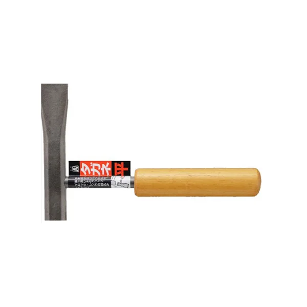 SUSA Safety Type Ground Clamp (Flat Type) SCW - F