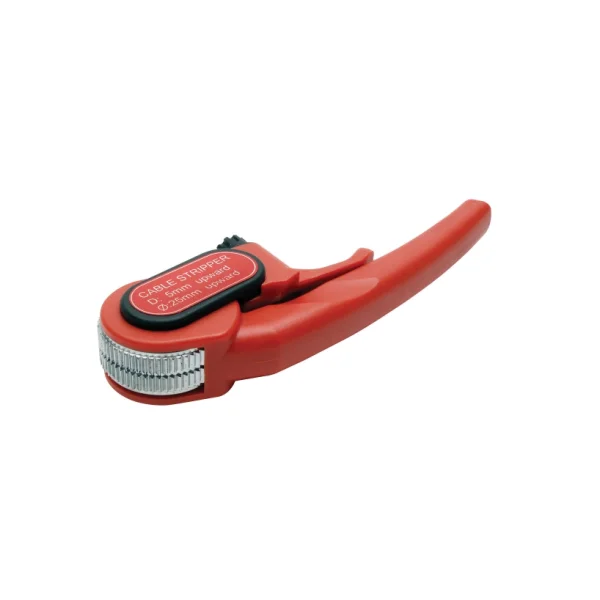 OPT Cable Stripper PG - 5 (for cables 25mm or larger)