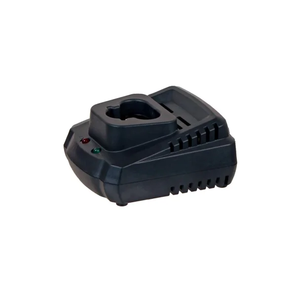 ES Industry 12V Lithium - ion Charger LC1012