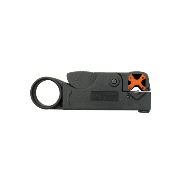 OPT Cable Stripper LY - 332 (3/ 4/ 6Cmm)