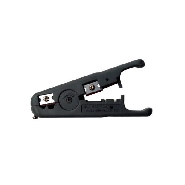 OPT Cable Stripper LY - 501 (3.2mm~9mm)