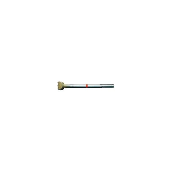[HILTI] SDS MAX Bushing Tool TE - Y SKHM 40/ 25 (40x250mm, 62893)