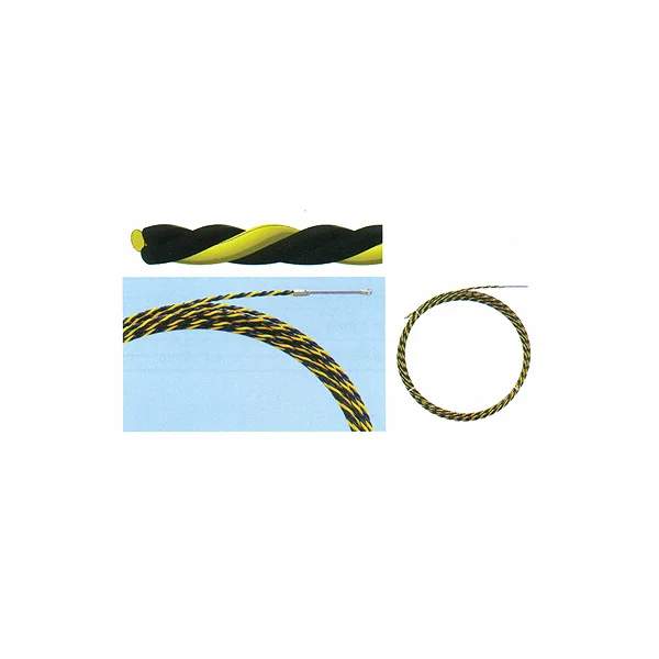OPT Fish Tape L - 0715 (7.0mmx15m)