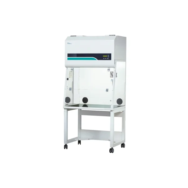 [JEIOTECH] Working table (polypropylene) for DLH - 11G