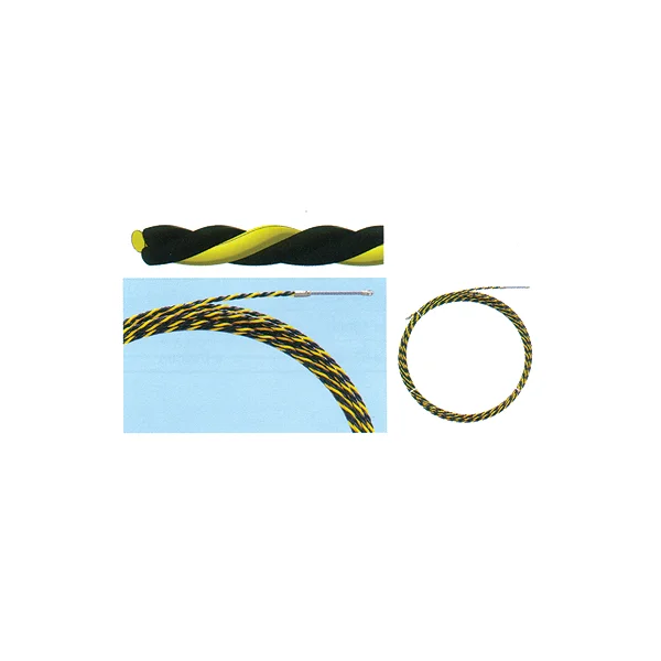 OPT Fish Tape L - 07100 (7.0mmx100m)