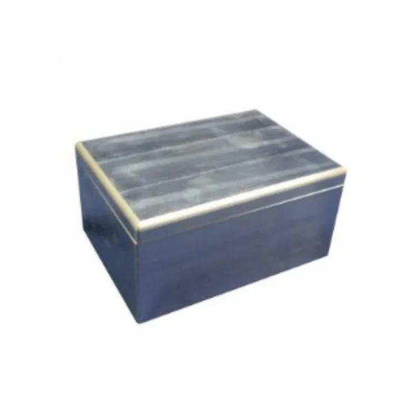 [BMS] Aluminum Block for 96 Deepwell Plate (AB96 - 0001)