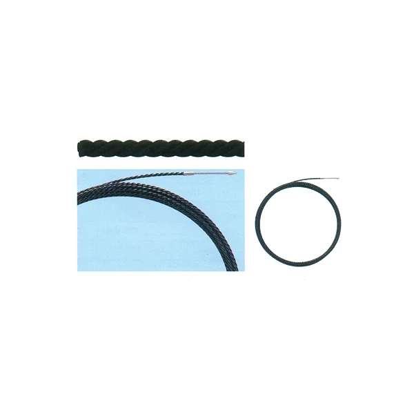 OPT Fish Tape L - 0650 (6.0mmx50m)