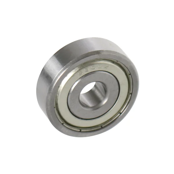 [NAVI MRO] Deep Groove Ball Bearing (6300 Series ZZ Type) (6314ZZ/ 70mm/ 150mm/ 35mm, 1 pc)