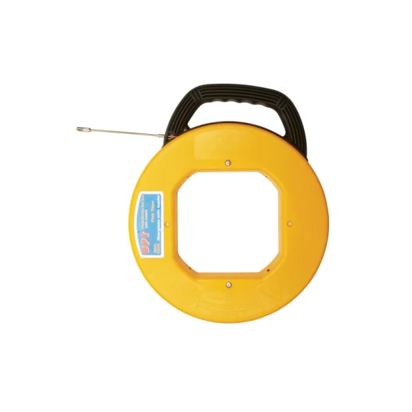 [OPT] Fiberglass Wire Puller BF - 30 (30m)