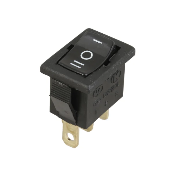 [DAJEON] DJR 105 - 3302 (B)