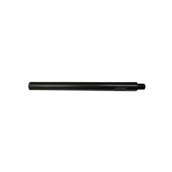 ES Industry Core Bit Connector (for Dry Core, 300mm)