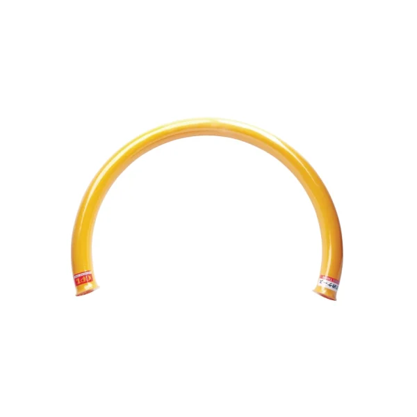 OPT Carrier Tube T30 (46mm/ 580mm)