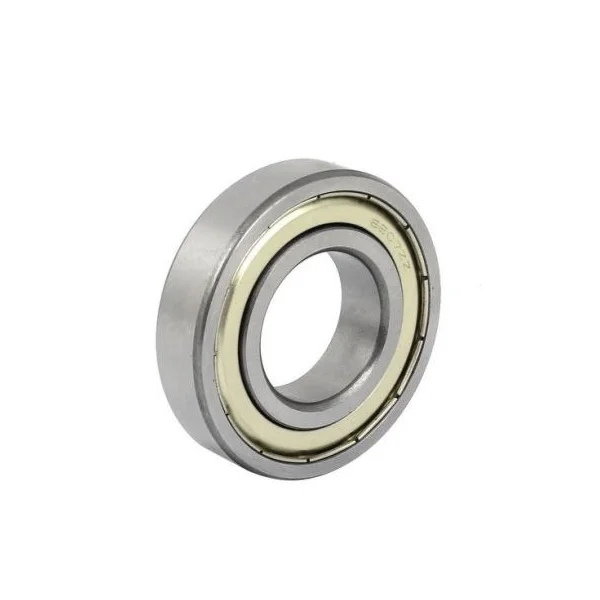 [NAVI MRO] Deep Groove Ball Bearing (6800 Series ZZ Type) (100mm/ 125mm/ 13mm, 1 pc)