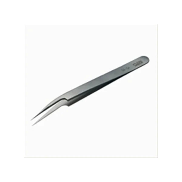 [RUBIS] Tweezers RU - 5A - SA