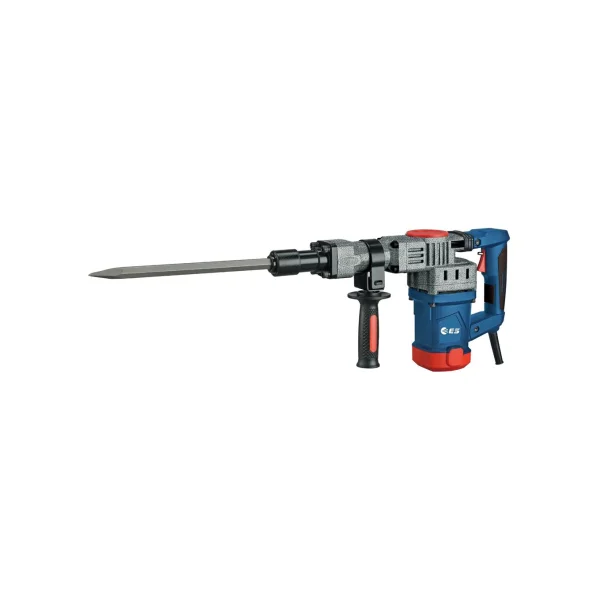 ES Industry Demolition Hammer EKH242
