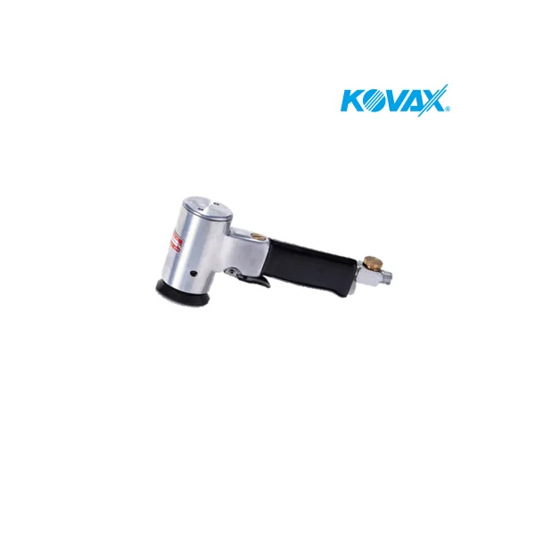 KOVAX 3 - inch Dual Action Sander KD - 942