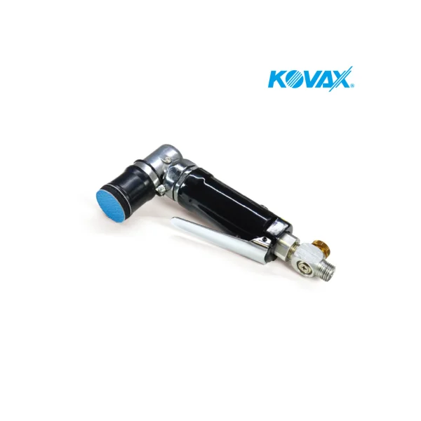 KOVAX Mini Touch - up Sander KT - 501