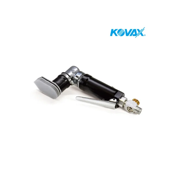 KOVAX Sanding Machine Tole Cutter 3502 KT - 502