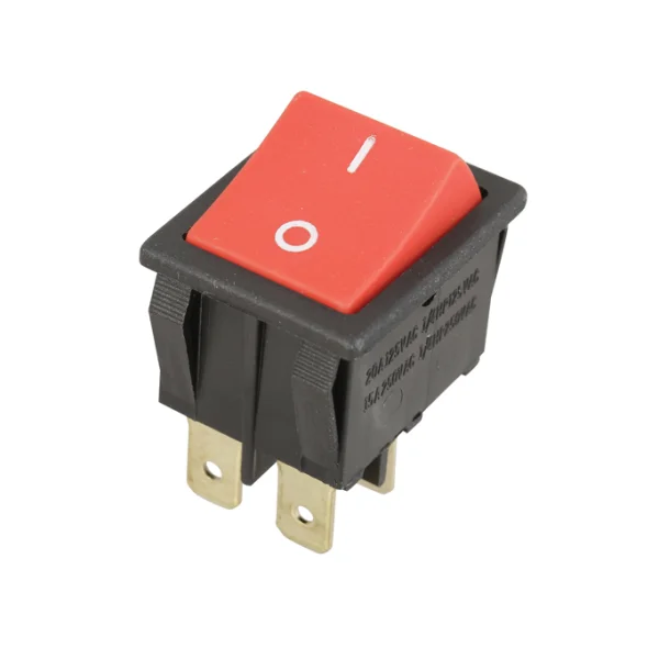 DAJEON LOCUS SWITCH DJR 602 - 4215 (TYPE A)