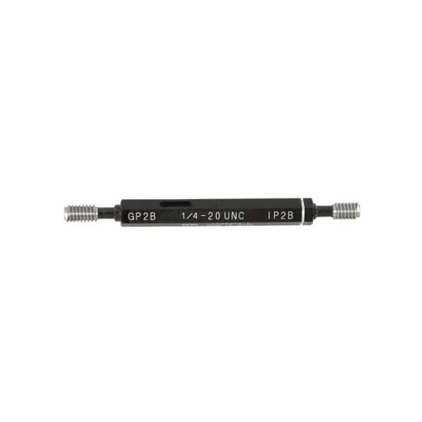 [SHS] Plug Gauge UNC3/ 8 - 16P