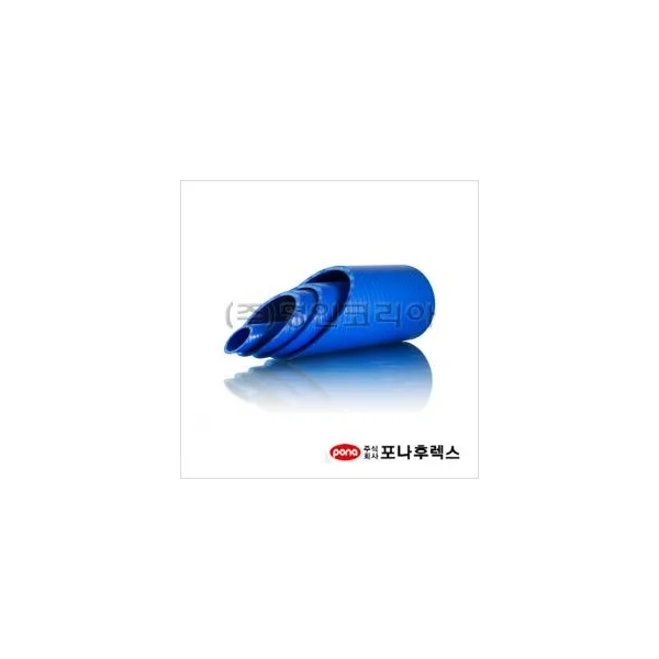 [PONAFLEX] High Pressure Spiral Hose 300*10M