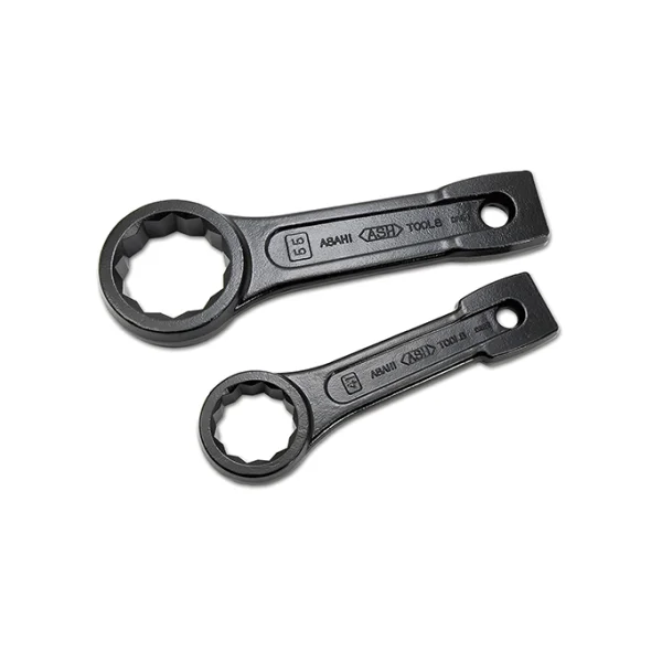 [ASAHI] Hammer Wrench 32MM
