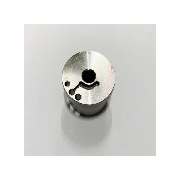 YANGSAN Cylinder Back Plate (for DG - 38, #13/ 124042)