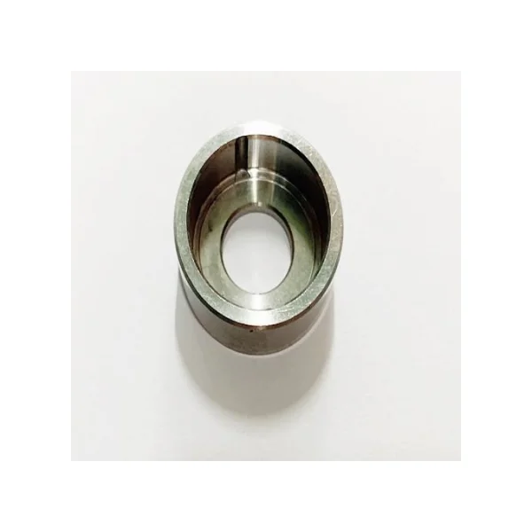 YANGSAN Cylinder Front Plate (for DG - 38, #21/ 120012B)