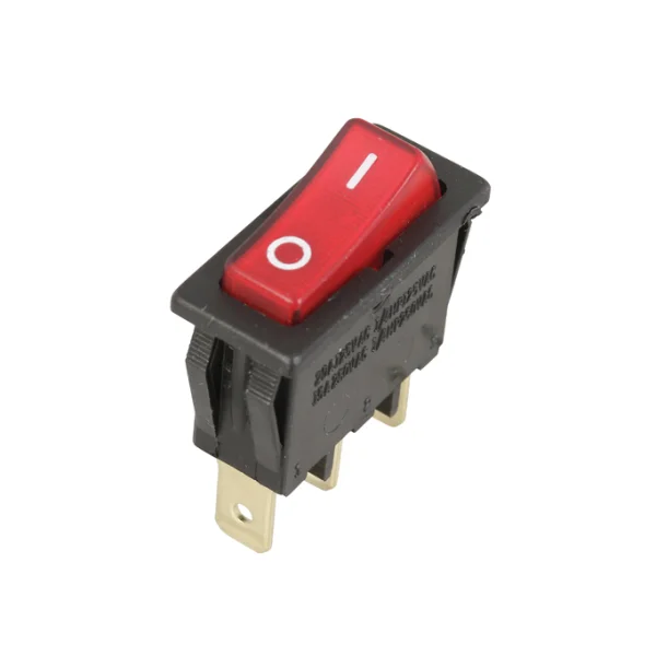 DAJEON LOCUS SWITCH DJR 803 - 3215L (Type B)