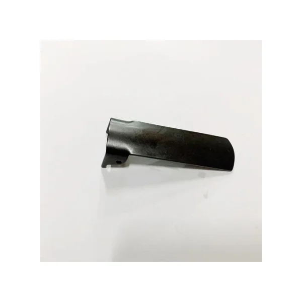 YANGSAN Lever Valve (for DG - 38L, #7/ 120412)