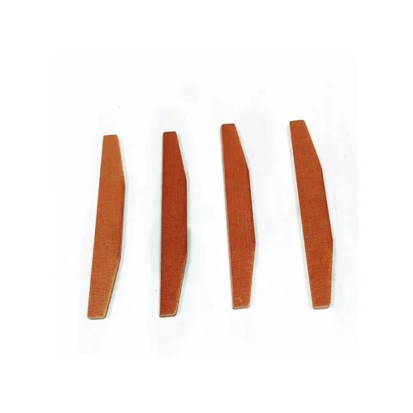 YANGSAN Blade (for DG - 50, #18/ 122209)