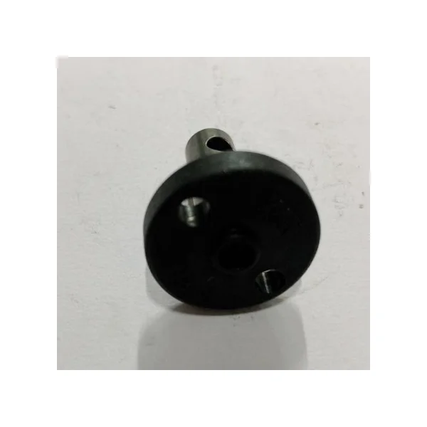 YANGSAN Molding Valve (for DG - 38, #3/ 120084A)