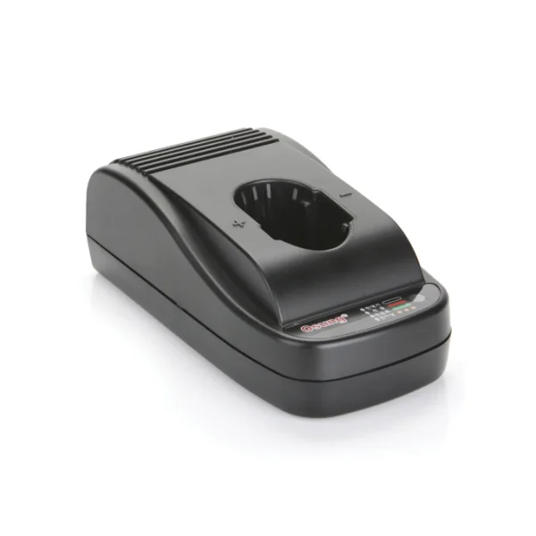 OSUNG OMC - 1417B 7.2V/ 14.4V Ni - Cd Charger