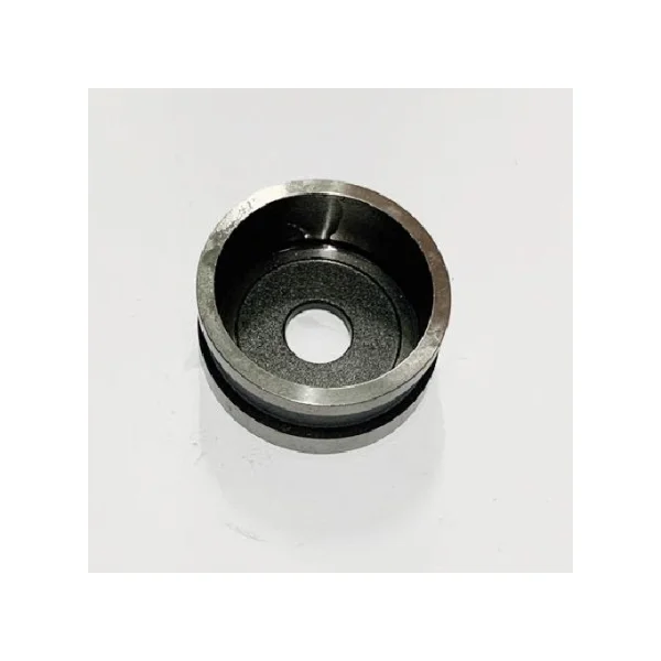 YANGSAN Cylinder Front Plate (for DAG - 6SX - 1, #29/ 121234)