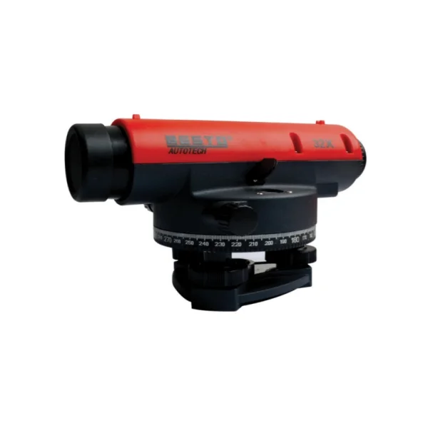 [AUTO - TECH] Autolevel C3 - 2 - SAL32X 32X