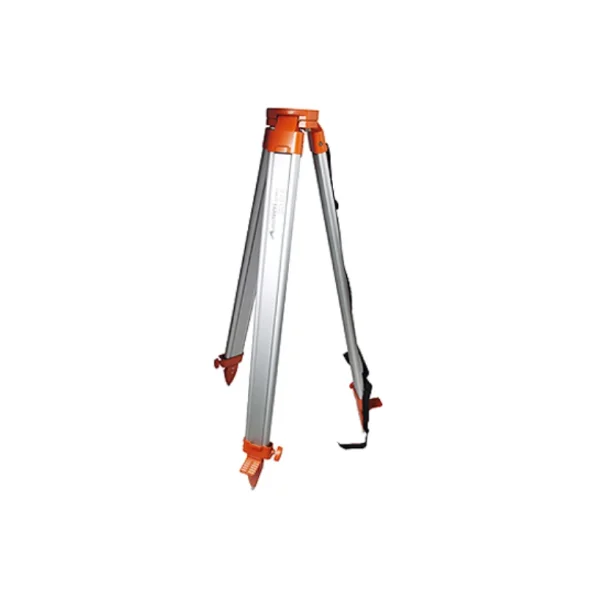 [AUTO - TECH] Stand Auto Level STD - 01A 1730mm/ 1010mm, 3.2kg, 5/ 8" Bolt