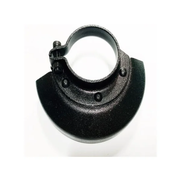 [YANGSAN] Wheel Guard Assembly (for DAG - 100SP, #41~#44)