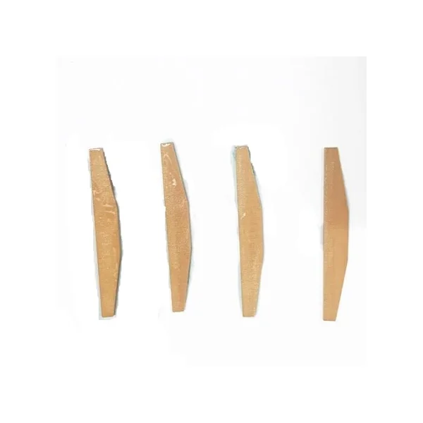 YANGSAN Blade (for DAG - 100SP, #15/ 121489)