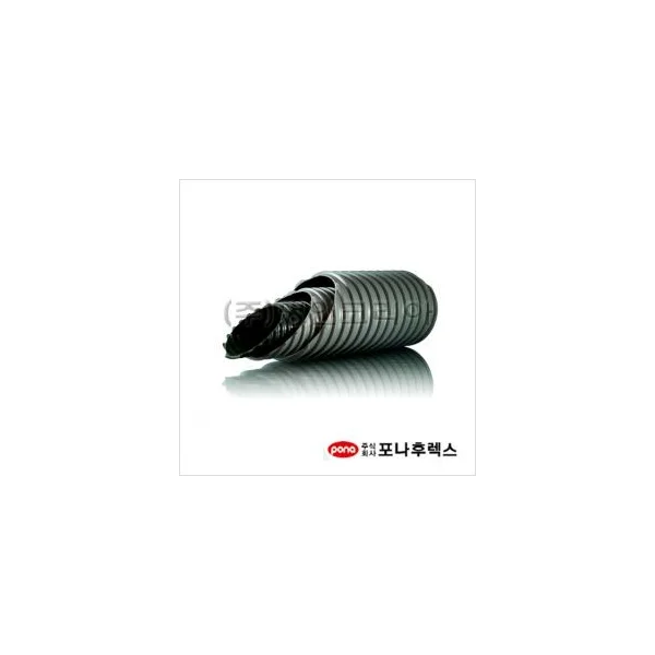 [PONAFLEX] Duct Hose 250*10M