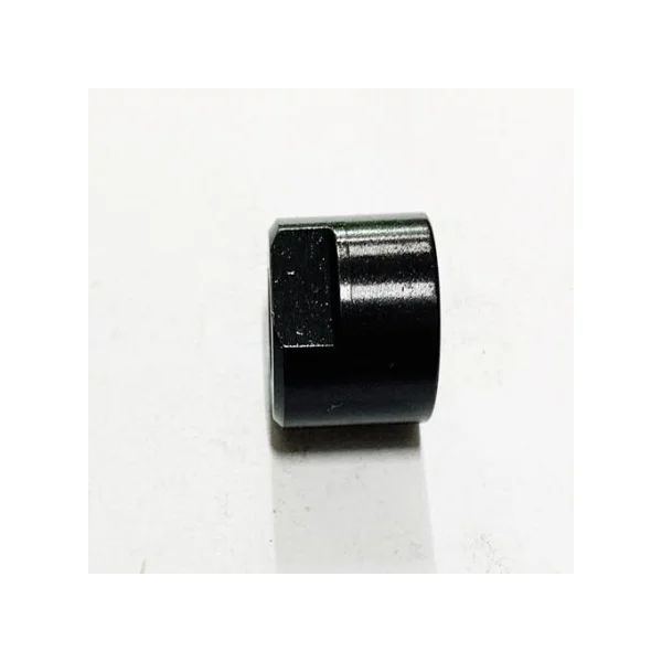 YANGSAN Collet Chuck Nut (for DG - 38, #28/ 120023)