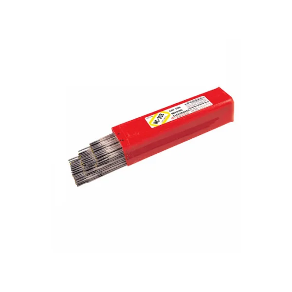 CHOSUN WELDING Stainless Steel Arc Welding Electrode NC - 308 (5.0mm, 5kg)