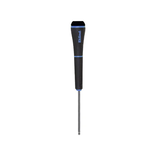 EKLIND Ball - End Screwdriver (Precision) 3.0MM 92630