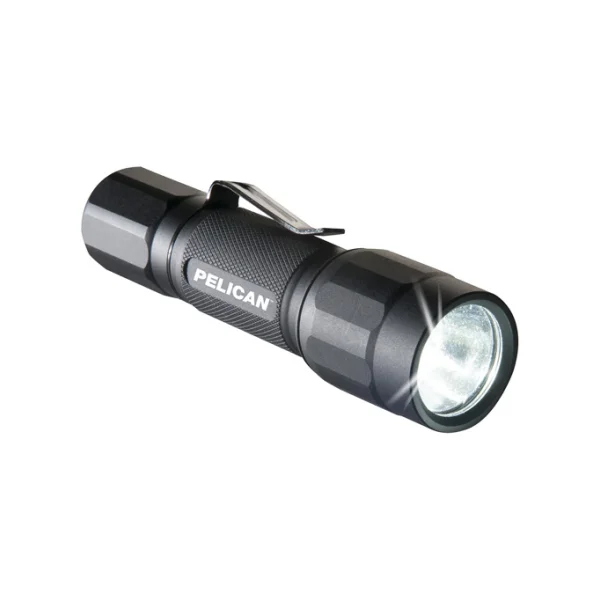 [PELICAN] Light (LED) 2350