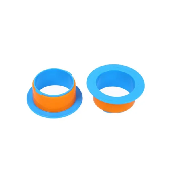 Ilshin MRO Manual Hand Wrapping Machine (1 Set)