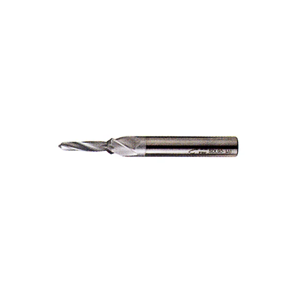 TNC Step Drill SD090 - M3 (SD090 - M3)